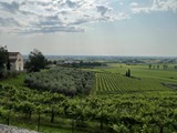 20230530- IT Moto -040- San Salvatore