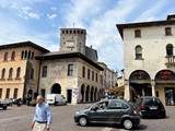 20230530- IT Moto -057- Asolo
