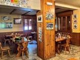 20230530- IT Moto -069- Valle san Liberale