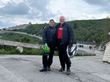 20230530- IT Moto -100- Mte Grappa