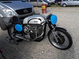 20230916 - Wolfgang Layer - 001- Oldtimer GP