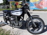 20230916 - Wolfgang Layer - 029- Oldtimer GP