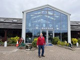 20230416- UK Sonntag -079- Sammy Miller New Milton