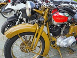 20230514- HJO -020- TT Breitenfurt
