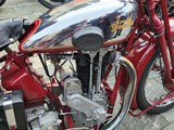 20230514- HJO -030- TT Breitenfurt