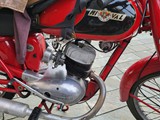 20230514- HJO -039- TT Breitenfurt