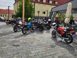 20230514- HJO -056- TT Breitenfurt