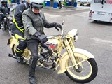 20230514- HJO -058- TT Breitenfurt