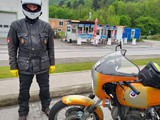 20230514- HJO -077- TT Breitenfurt