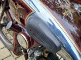 20230514- HJO -094- TT Breitenfurt