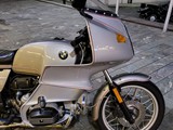 20230514- HJO -110- TT Breitenfurt
