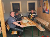 20240414 - DMC - 020 - Clubausfahrt