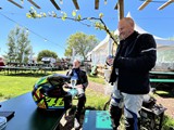 20240427- DMC - 059 - Clubausfahrt DEUS Moto