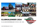 DMCOE Clubkalender OKR A4 2024 2023-10-24-Seite001