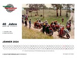 DMCOE Clubkalender OKR A4 2024 2023-10-24-Seite002