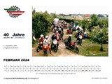 DMCOE Clubkalender OKR A4 2024 2023-10-24-Seite003