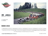 DMCOE Clubkalender OKR A4 2024 2023-10-24-Seite004