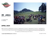 DMCOE Clubkalender OKR A4 2024 2023-10-24-Seite005