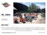 DMCOE Clubkalender OKR A4 2024 2023-10-24-Seite006