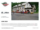 DMCOE Clubkalender OKR A4 2024 2023-10-24-Seite007