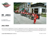 DMCOE Clubkalender OKR A4 2024 2023-10-24-Seite008