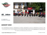 DMCOE Clubkalender OKR A4 2024 2023-10-24-Seite009