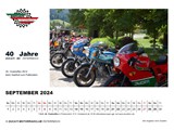 DMCOE Clubkalender OKR A4 2024 2023-10-24-Seite010