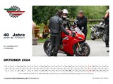 DMCOE Clubkalender OKR A4 2024 2023-10-24-Seite011