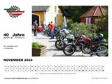 DMCOE Clubkalender OKR A4 2024 2023-10-24-Seite012