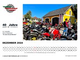 DMCOE Clubkalender OKR A4 2024 2023-10-24-Seite013