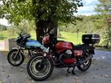 20240908- Perbersdorf - 0033 - DMCA Clubtreffen