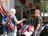 20240907- Perbersdorf - 0148 - DMCA Clubtreffen
