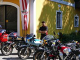 20240907- Perbersdorf - 0149 - DMCA Clubtreffen
