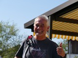 20240907- Perbersdorf - 0158 - DMCA Clubtreffen