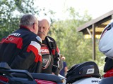 20240907- Perbersdorf - 0165 - DMCA Clubtreffen