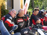20240907- Perbersdorf - 0168 - DMCA Clubtreffen