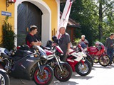 20240907- Perbersdorf - 0178 - DMCA Clubtreffen