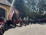 20240907- Perbersdorf - 0208 - DMCA Clubtreffen