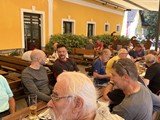 20240907- Perbersdorf - 0222 - DMCA Clubtreffen