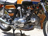 20240907- Perbersdorf - 0242 - DMCA Clubtreffen