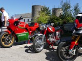 20240907- Perbersdorf - 0245 - DMCA Clubtreffen