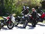 20240907- Perbersdorf - 0258 - DMCA Clubtreffen
