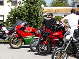 20240907- Perbersdorf - 0264 - DMCA Clubtreffen