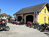20240907- Perbersdorf - 0276 - DMCA Clubtreffen