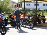 20240907- Perbersdorf - 0291 - DMCA Clubtreffen