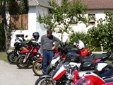 20240907- Perbersdorf - 0293 - DMCA Clubtreffen