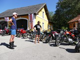 20240907- Perbersdorf - 0307 - DMCA Clubtreffen