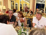 20240907- Perbersdorf - 0457 - DMCA Clubtreffen