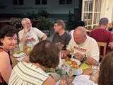 20240907- Perbersdorf - 0467 - DMCA Clubtreffen