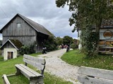 20240929 - Dieter Schmied Memorial - 0007-Hochsteinberg-